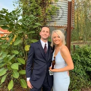 Meet your Posher, Stephen